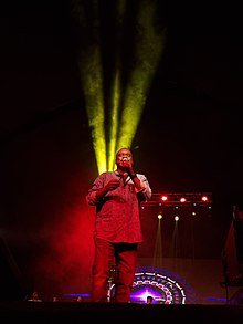 Jassie Gift - Wikiunfold.com